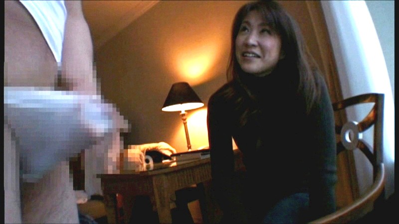 JUMP-043 第 19 部分 - 66 分钟