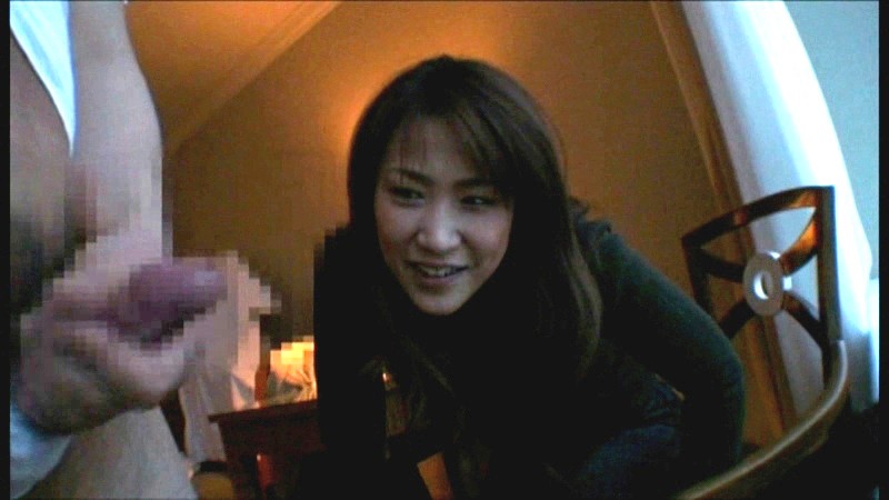 JUMP-043 第 20 部分 - 68 分钟