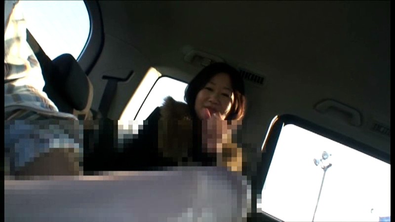 JUMP-043 第 4 部分 - 36 分钟