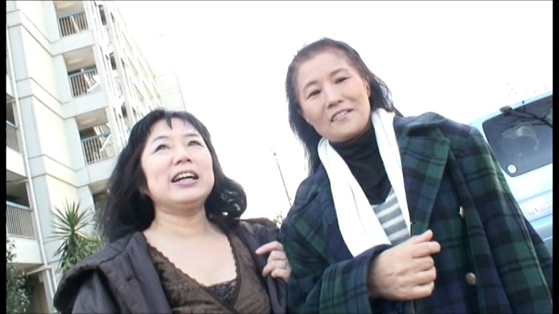 JUMP-043 第 5 部分 - 38 分钟