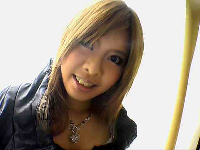 JUMP-049 Part 1 - 30 minutes