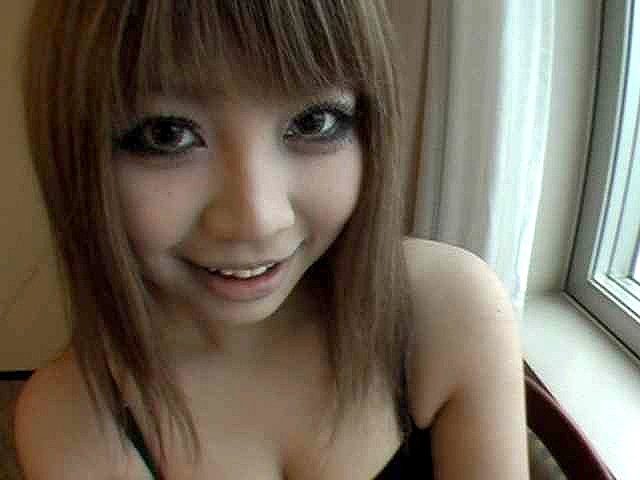 JUMP-049 Part 11 - 100 minutes