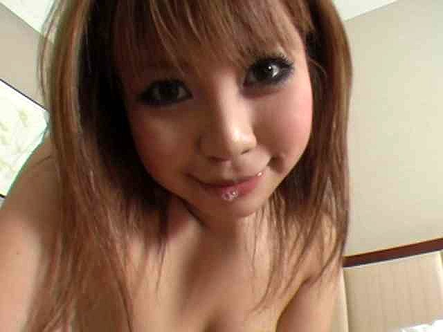 JUMP-049 Bagian 20 - 163 minit