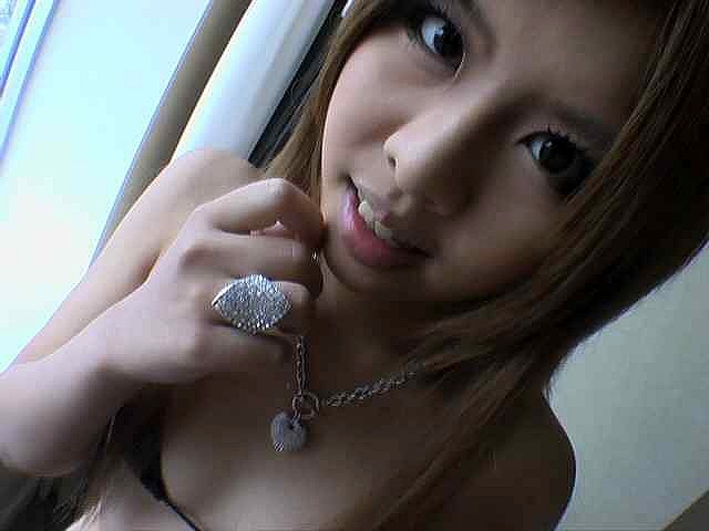 JUMP-049 Part 9 - 86 minutes