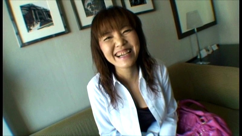 JUMP-050 Bagian 1 - 30 minit