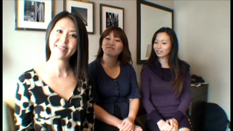 JUMP-050 Bagian 12 - 52 minit