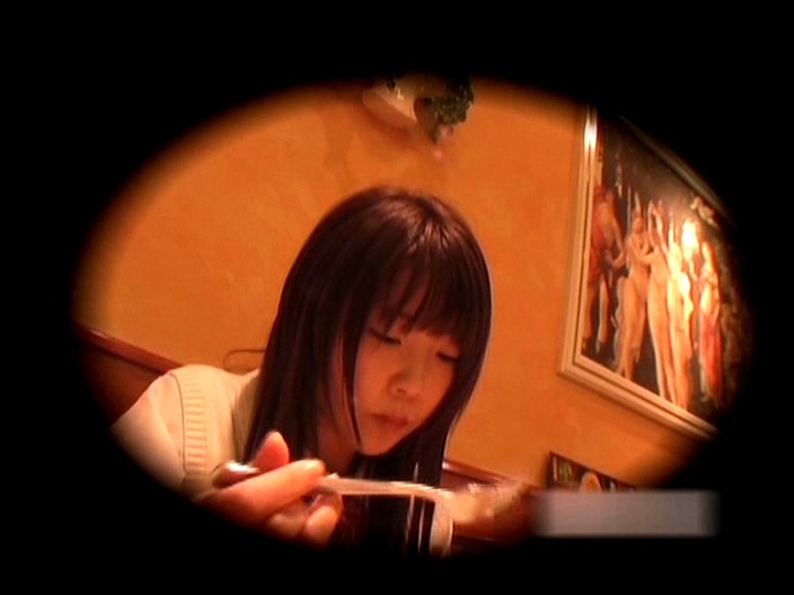 H_JUMP-22700052 パート 1 - 30 分