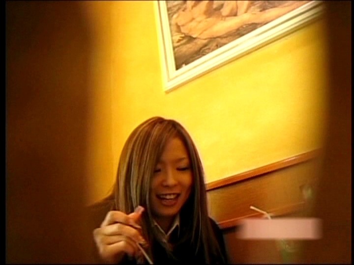 H_JUMP-22700052 パート 11 - 100 分