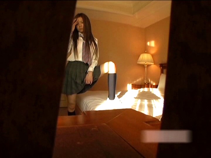 H_JUMP-22700052 パート 12 - 107 分