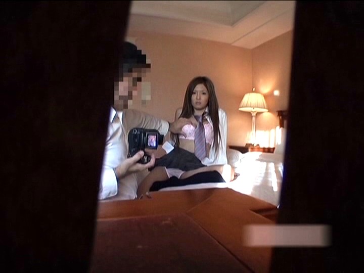 H_JUMP-22700052 パート 13 - 114 分