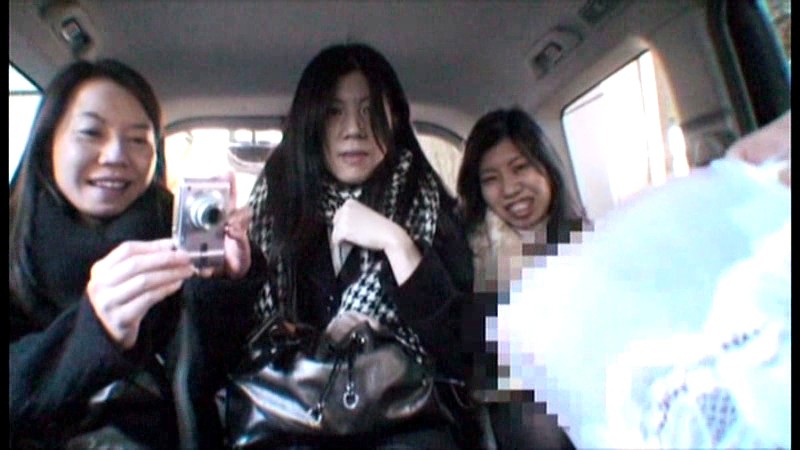 JUMP-053 Bagian 17 - 78 minit