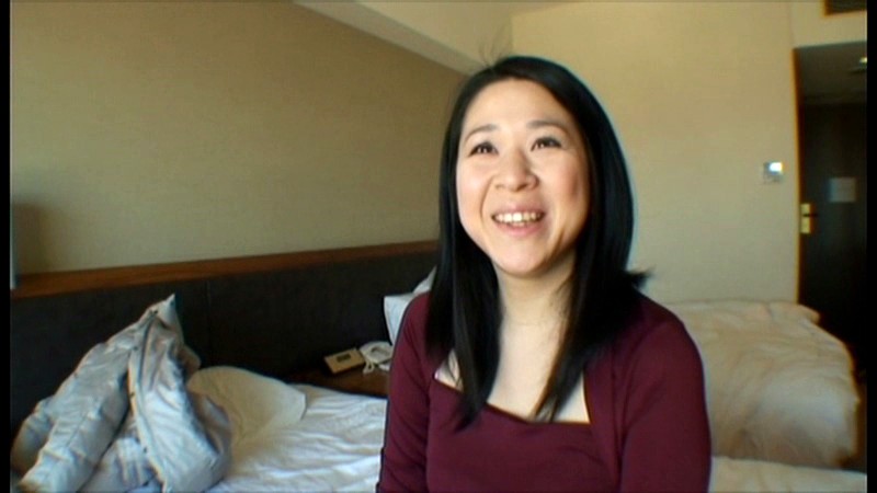 JUMP-053 Bagian 6 - 45 minit