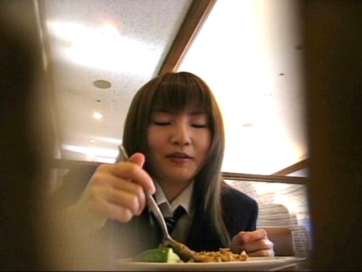 JUMP-056 Part 1 - 30 minutes