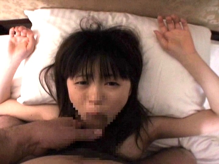 JUMP-056 Part 19 - 156 minutes