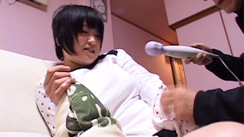 JUMP-057 第 9 部分 - 78 分钟