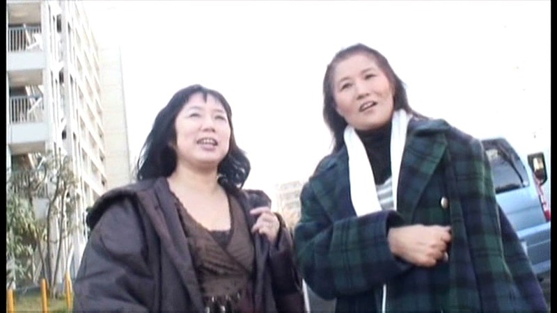 JUMP-060 Part 11 - 80 minutes