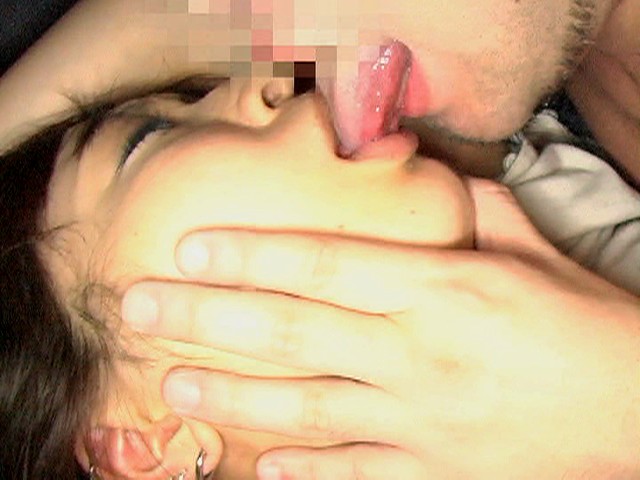 JUMP-062 第 12 部分 - 162 分钟