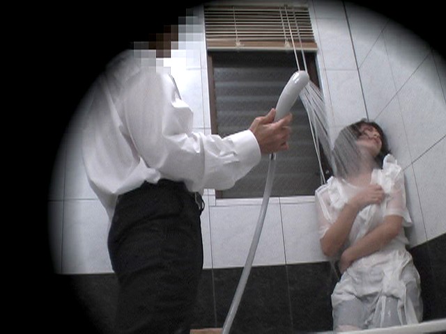 JUMP-062 第 16 部分 - 210 分钟