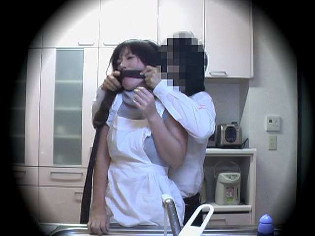 JUMP-062 第 19 部分 - 246 分钟