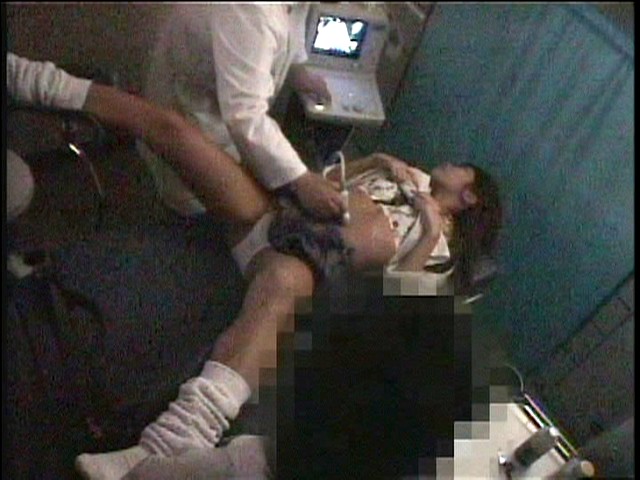 JUMP-062 第 2 部分 - 42 分钟