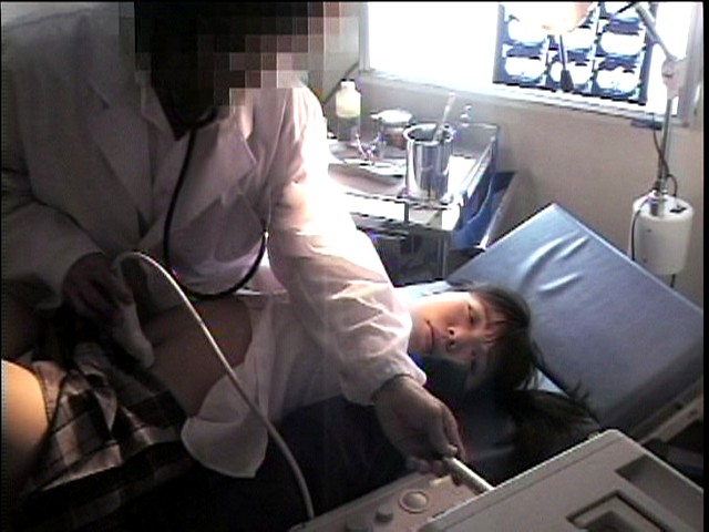 JUMP-062 第 5 部分 - 78 分钟