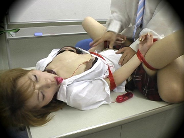 JUMP-062 第 8 部分 - 114 分钟