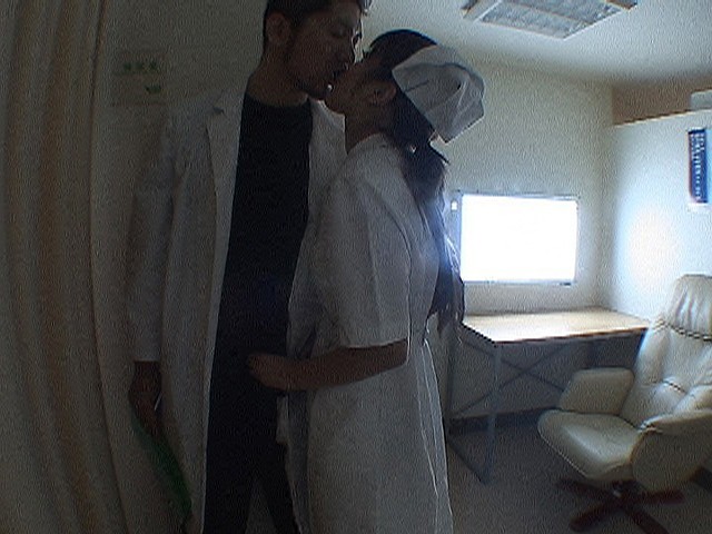 JUMP-064 Part 13 - 162 minutes