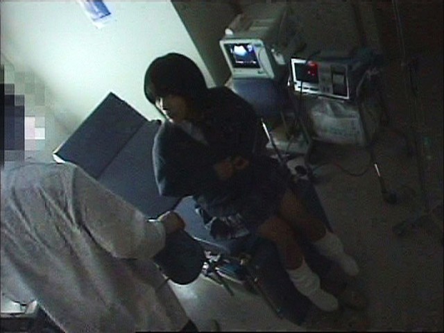 JUMP-064 Part 4 - 63 minutes