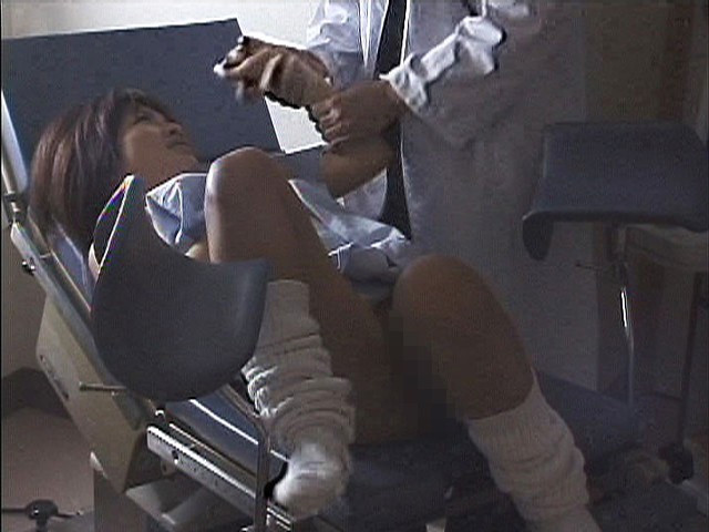 JUMP-064 Part 5 - 74 minutes