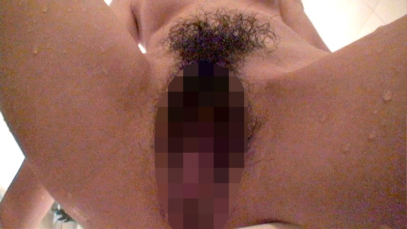 JUMP-069 パート 15 - 100 分