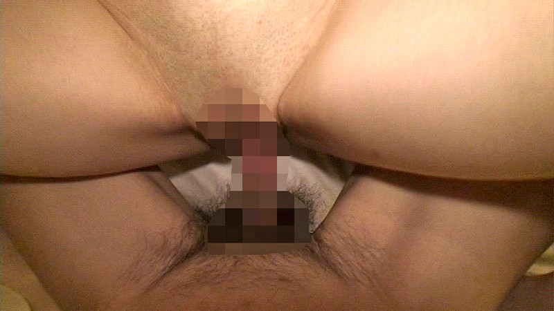 JUMP-069 パート 7 - 60 分