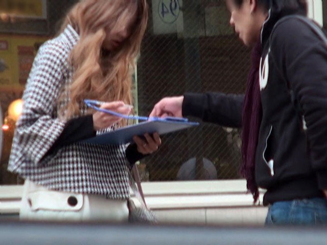 JUMP-073 第 8 部分 - 65 分钟