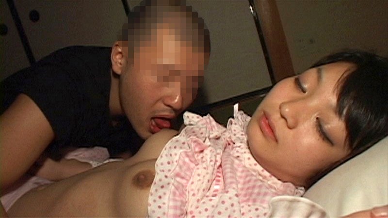 JUMP-076 第 11 部分 - 90 分钟