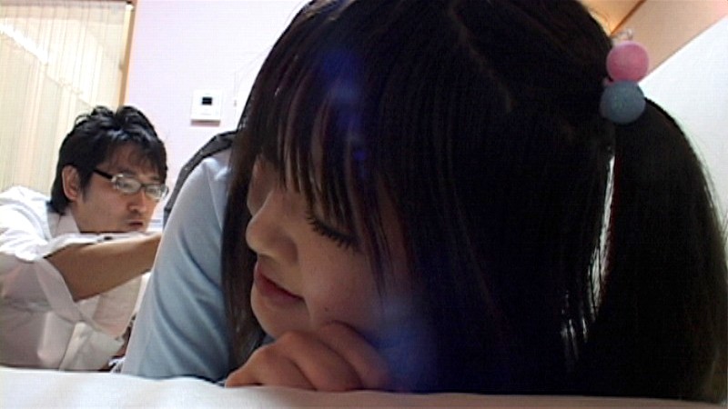 JUMP-076 第 4 部分 - 48 分钟