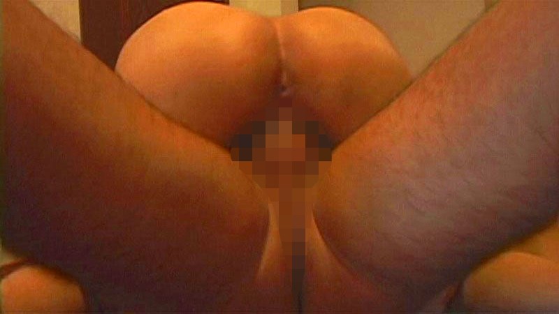 JUMP-080 パート 14 - 108 分