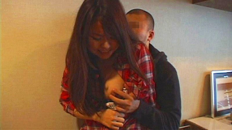 JUMP-080 第 6 部分 - 60 分钟