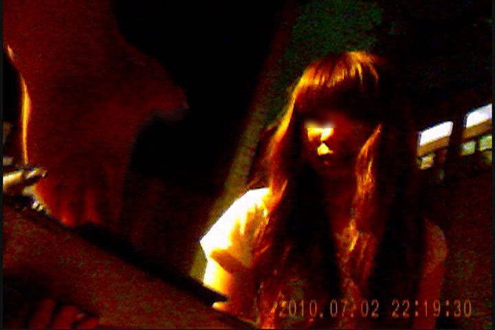 JUMP-082 Part 17 - 142 minutes