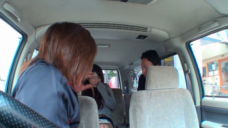 JUMP-082 Part 2 - 37 minutes