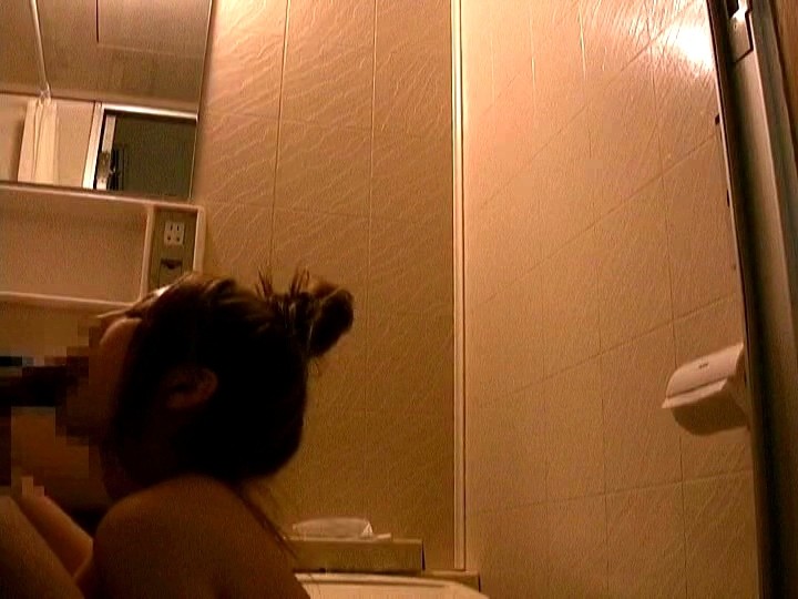 JUMP-083 Part 9 - 54 minutes