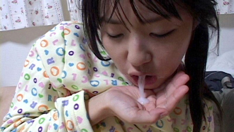 JUMP-087 Bagian 13 - 102 minit