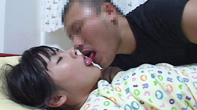 JUMP-087 Bagian 5 - 54 minit