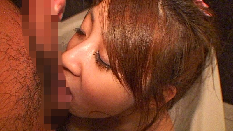 JUMP-096 第 12 部分 - 85 分钟