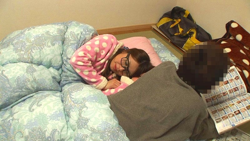 JUMP-096 パート 14 - 95 分