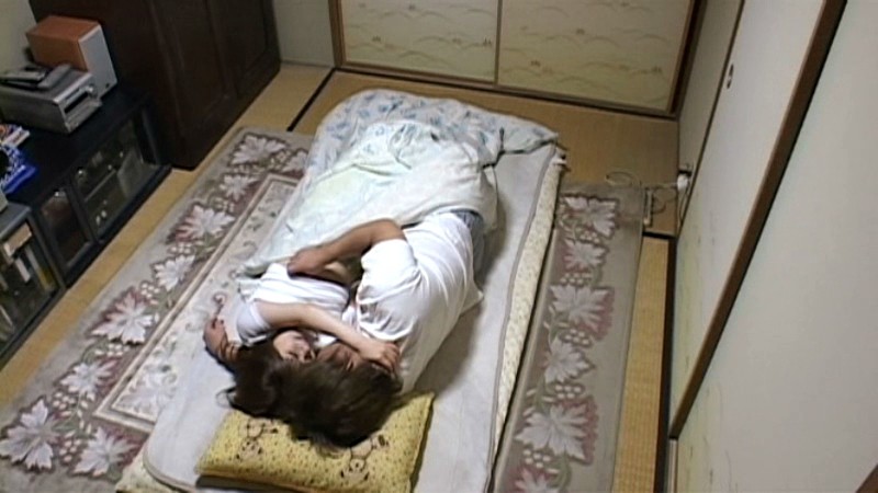 JUMP-098 第 5 部分 - 54 分钟