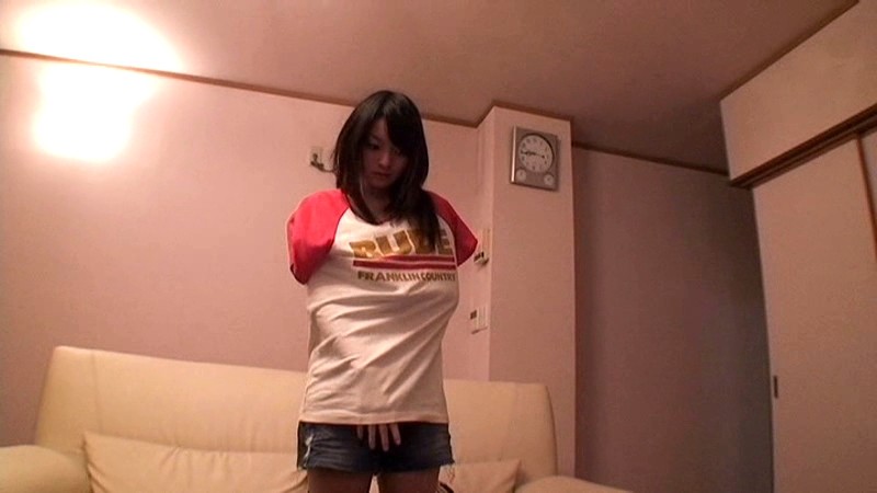 JUMP-099 Part 1 - 30 minutes