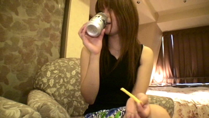 JUMP-099 Bagian 5 - 58 minit