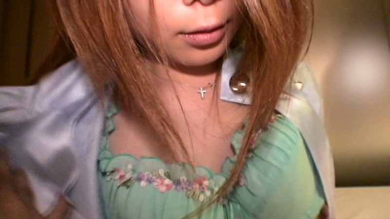 JUMP-099 Bagian 9 - 86 minit