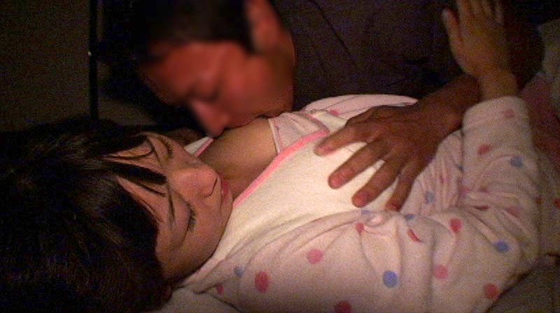 JUMP-0108 Bagian 11 - 90 minit