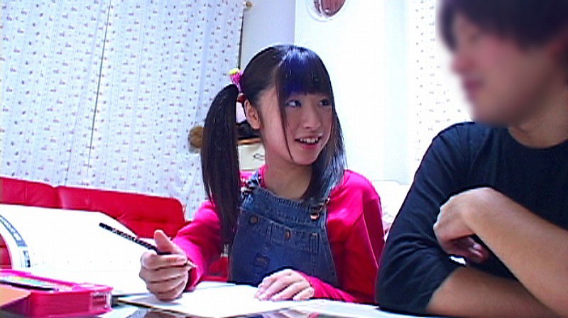 JUMP-109 パート 12 - 129 分