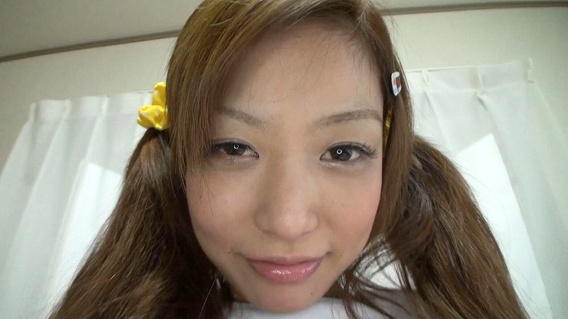 H_JUMP-22700111 パート 7 - 78 分